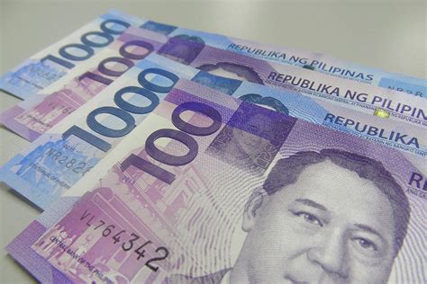 10.99 in pesos